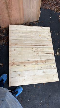Pallets-3