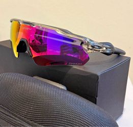 oakley sport shades