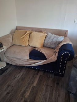 Sofas