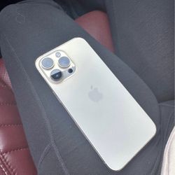 iPhone 14 Pro Max 256GB AT&T