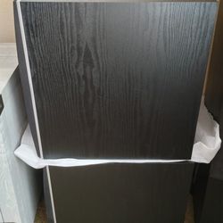 Polk Audio PSW505 Subwoofers