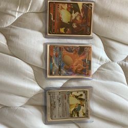 Pokemon Dragonite Ex 2003