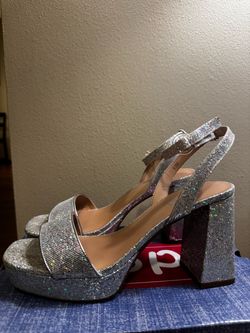Women’s high heels