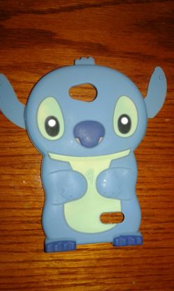 Lgk 7 Phone Cases $5 a piece