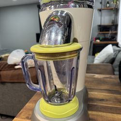 Margaritaville Blender