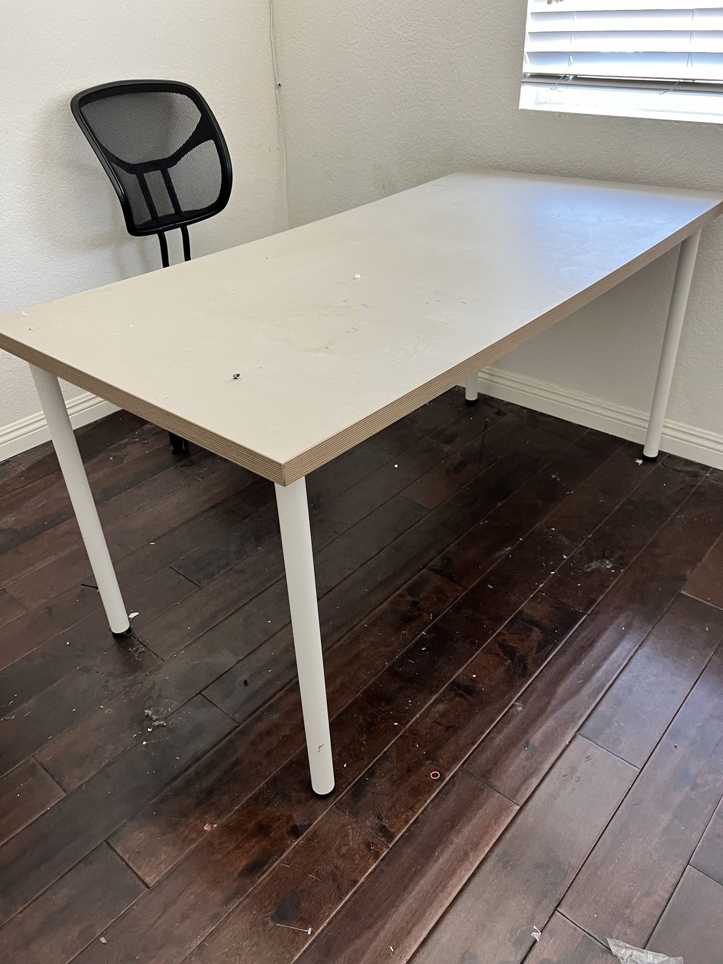 IKEA table/desk