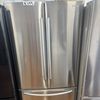 Unc & Neph Appliances 