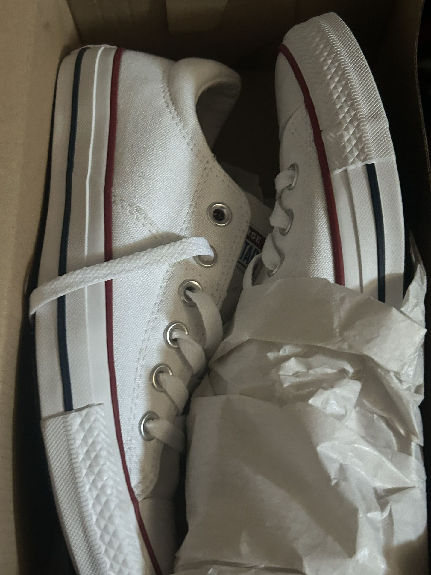 Converse