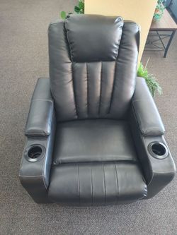 Recliner,Sofa,Sofa/Love seat