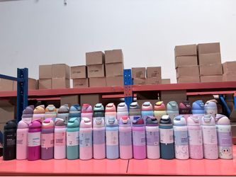 Wholesale owala 32oz
