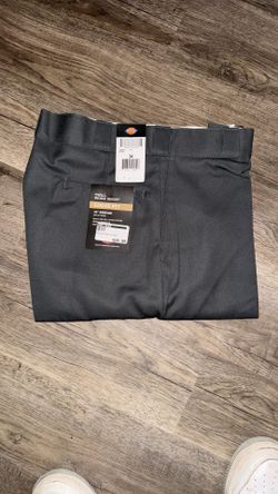BRAND NEW Dickies Twill Work Short