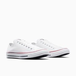 Converse Chuck Taylor All Star Canvas $69.99