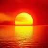 714sunset