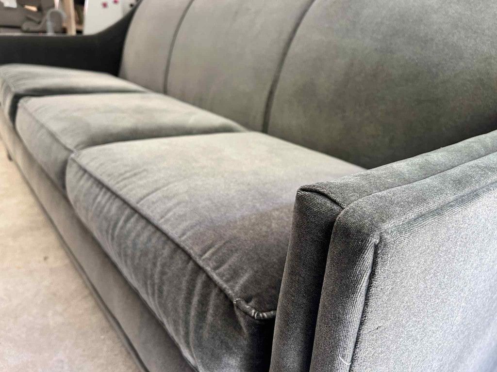 Rowe Sofa