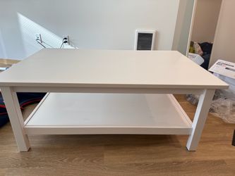 Coffee table for sale