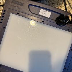 MOVING SALE must be gone Friday