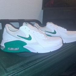 Nike Air Max Excee Womens