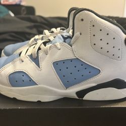 Air Jordan Retro Kids Size 2Y