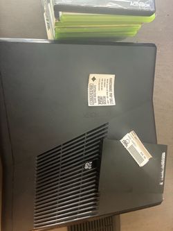 Xbox360