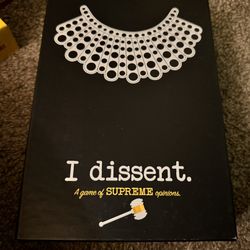 Board Games