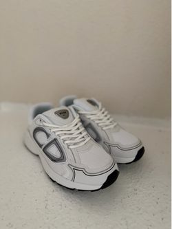 B30 Dior