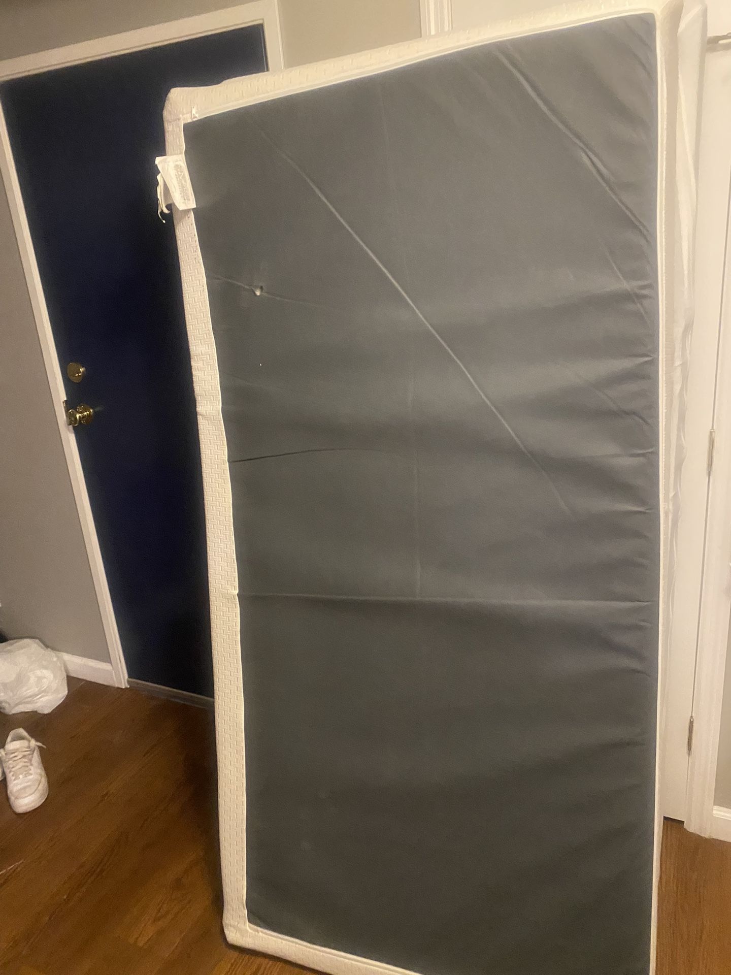 Mattress