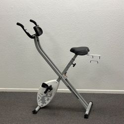 PROFORM  BIKE🚴‍♂️EXCELLENT  CONDITION 