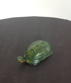 Turtles