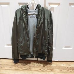 Men's Jacket 