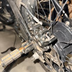 Magura Mt Thirty