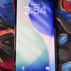 iPhone 12 Pro Max 256GB Unlocked Graphite