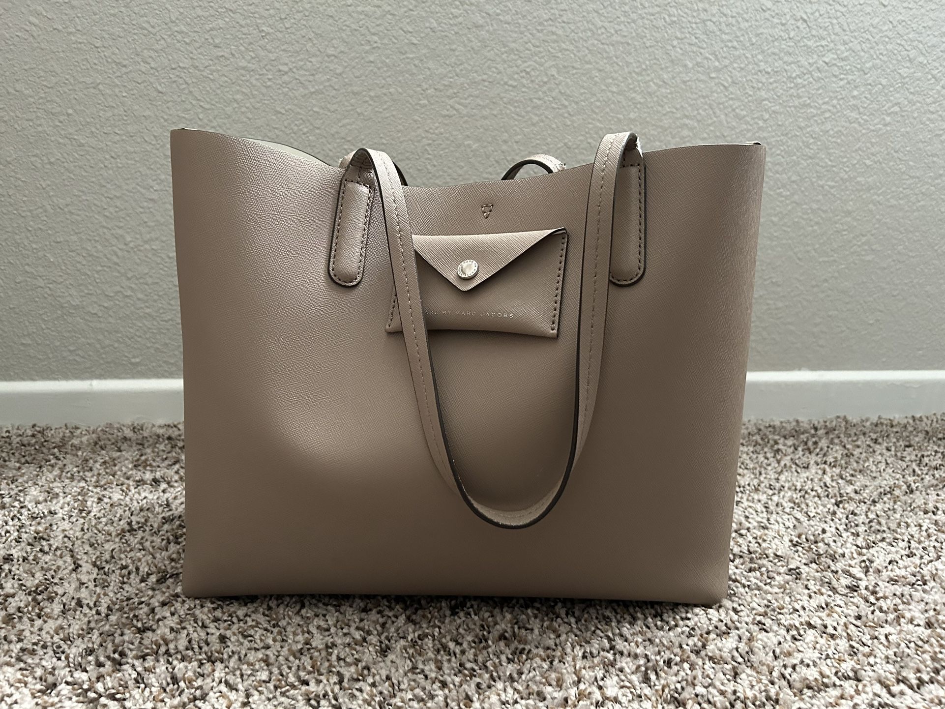 Marc Jacobs Tote Bag