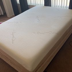 Spinal Care Bedding