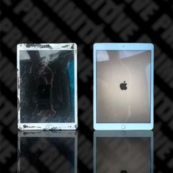 IPHONE - iPAD - 6░6 PLUS░6S░6S PLUS░7░7 PLUS░8░8 PLUS░X░XS░XSMAX░XR░11░11 PRO░11 PRO░12░12 MINI░12 PRO░12 PRO MAX SCREENS ░ LCDS AND BACK GLASS