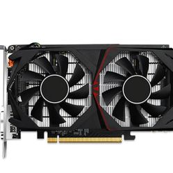 GigaByte Nvidia GX960 