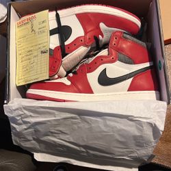 Taxi 1/ Yeezy QNTM Onyx