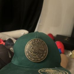 Snap Back 