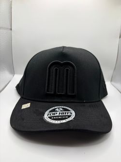 Mexico Hat. Brand new Hats. Cachuchas y Gorras nuevas. Western, truckers, and sports hats. Located in HESPERIA. INVENTORY