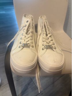 Michael kors sneakers