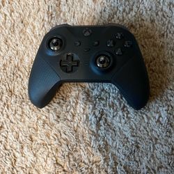 Fully Gutted Out Xbox Elite Series 2 Replacement Controller ($50 OBO)