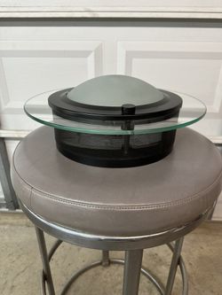 Ceiling Light 14-1/2in.