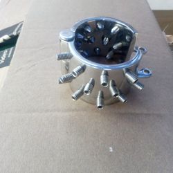 Spiker 