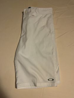 Oakley Shorts