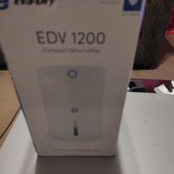Air Purifier Brand New Nothing Wrong With It