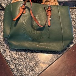 US polo assassin bank