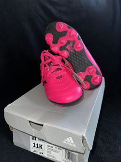 Adidas Goletto