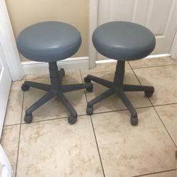 Stools