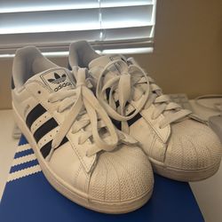 Men’s SuperStar Shoes