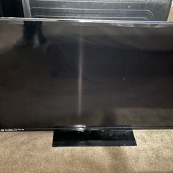 55 inch westinghouse tv