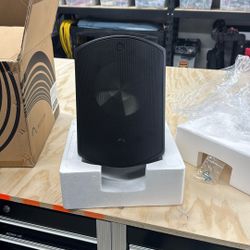 Episode 8 Inch Speaker 70 V
